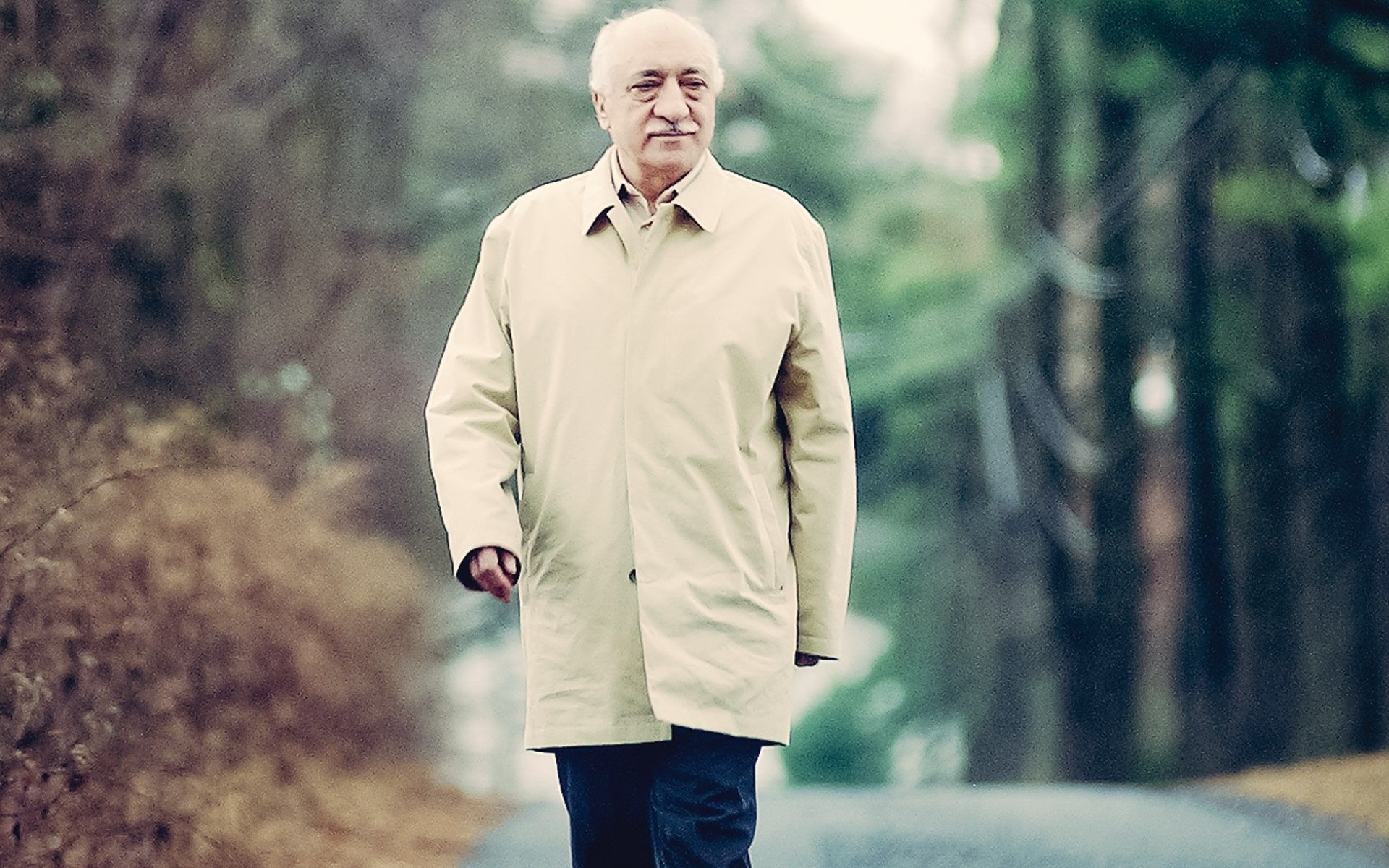 The Theological Dimension of the Thought of M. Fethullah Gülen (Part 2)