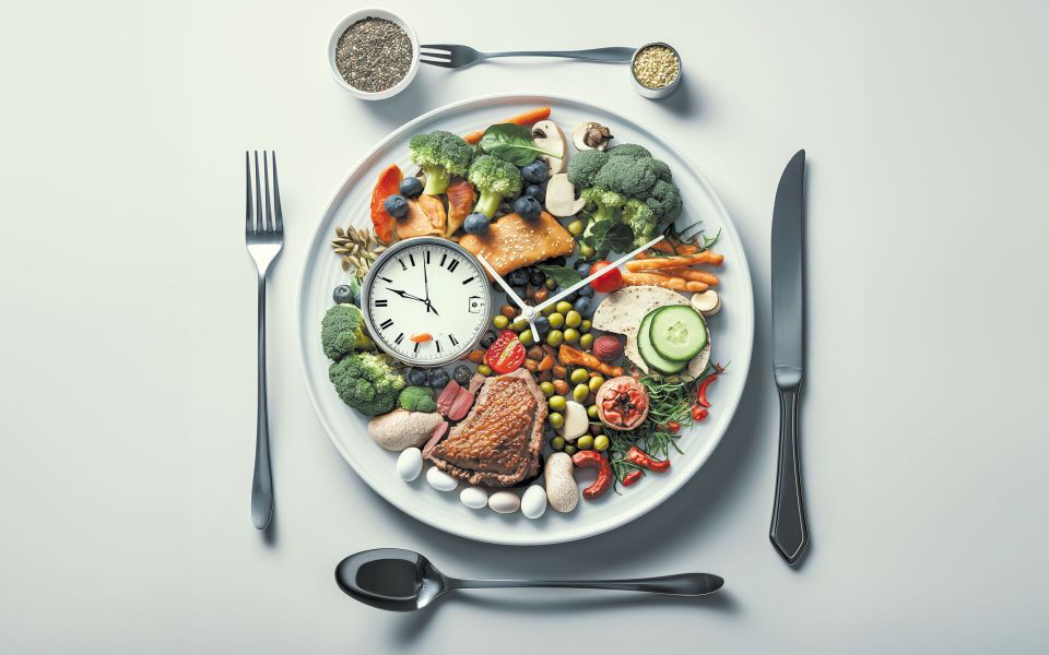 Intermittent Fasting, Ketogenic Diets and Neurological Disorders