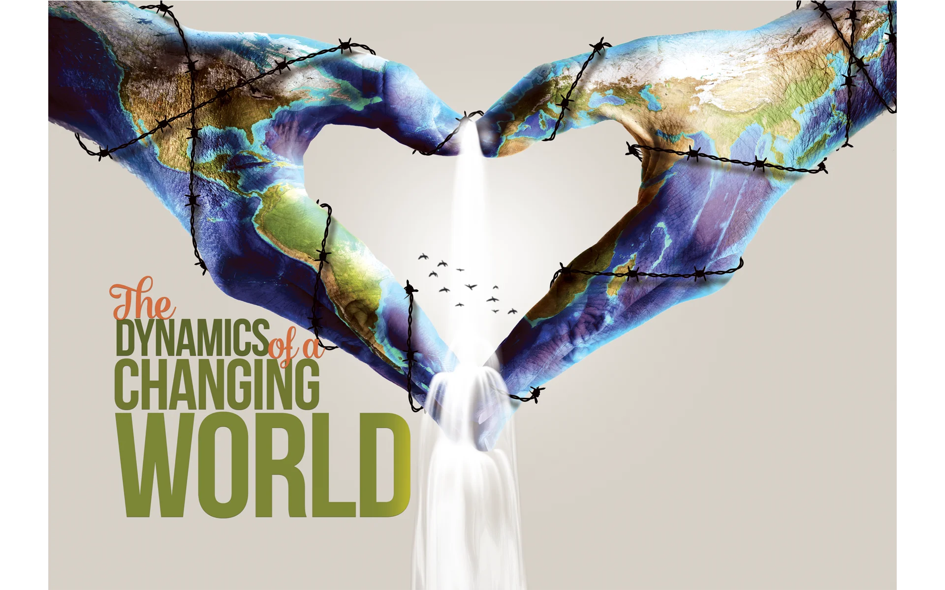 World is changing. Change the World. Changing the World для фотошопа. Changing the World надпись.