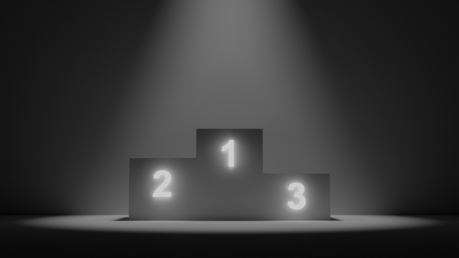 2020-2021 Essay Contest Top 20