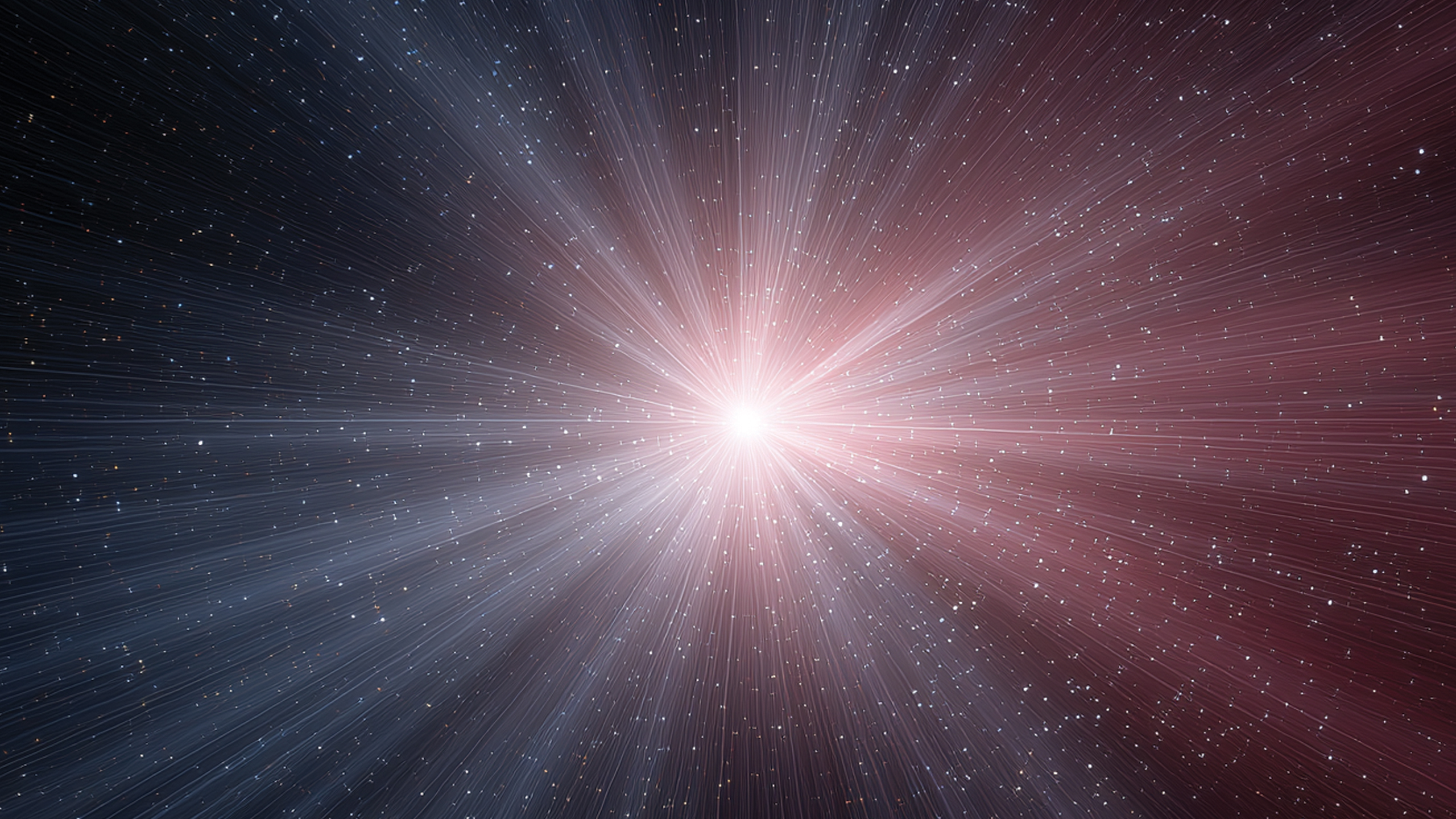 Science Square (Issue 167)