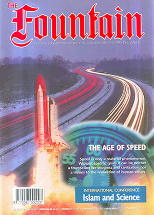 Issue 10 cover