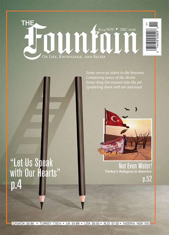 Issue 114 cover