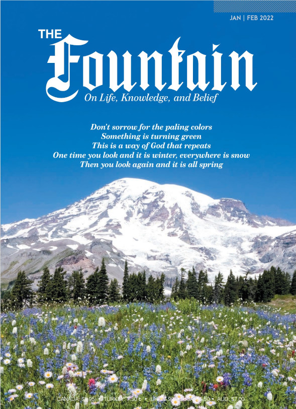 Issue 145 cover