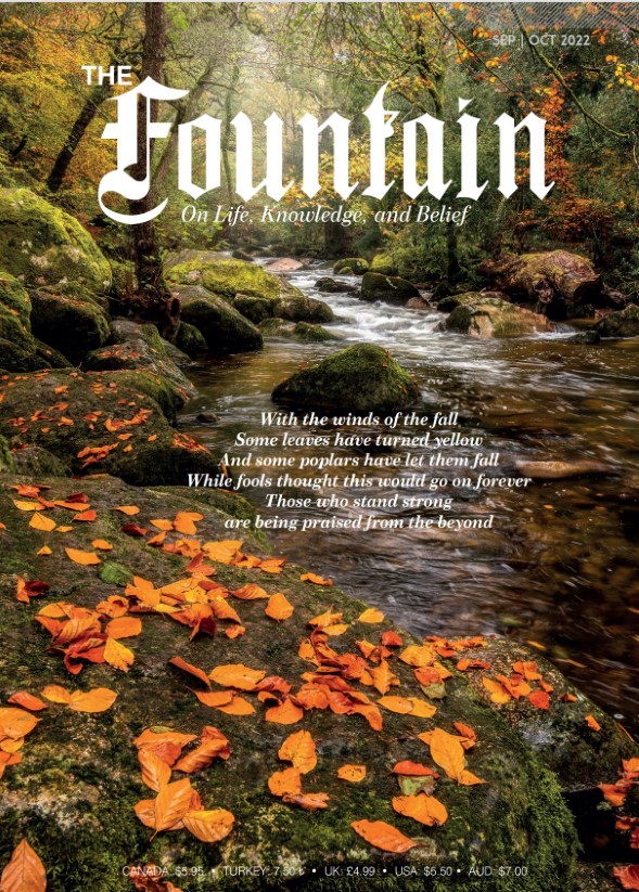 Issue 149 cover