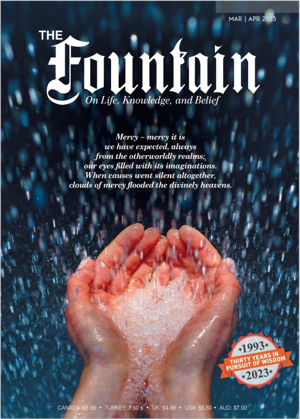 Issue 152 cover