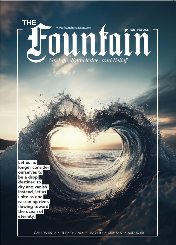Issue 163 cover