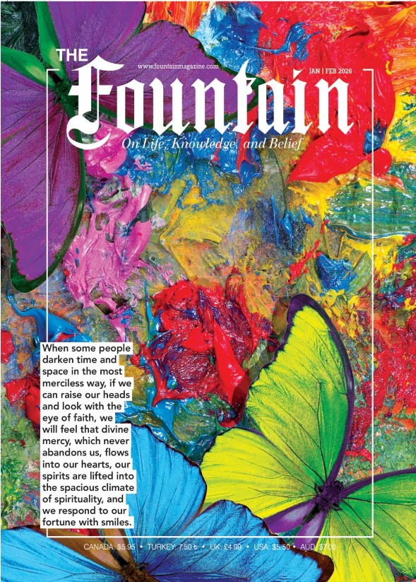 Issue 169 cover