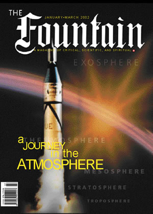 Issue 37 cover