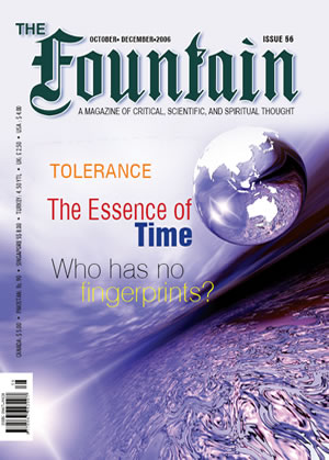 Issue 56 cover