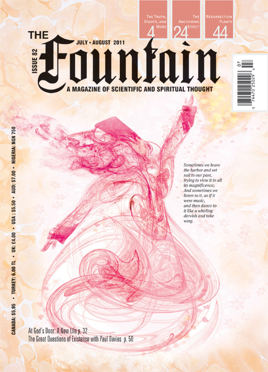Issue 82 cover