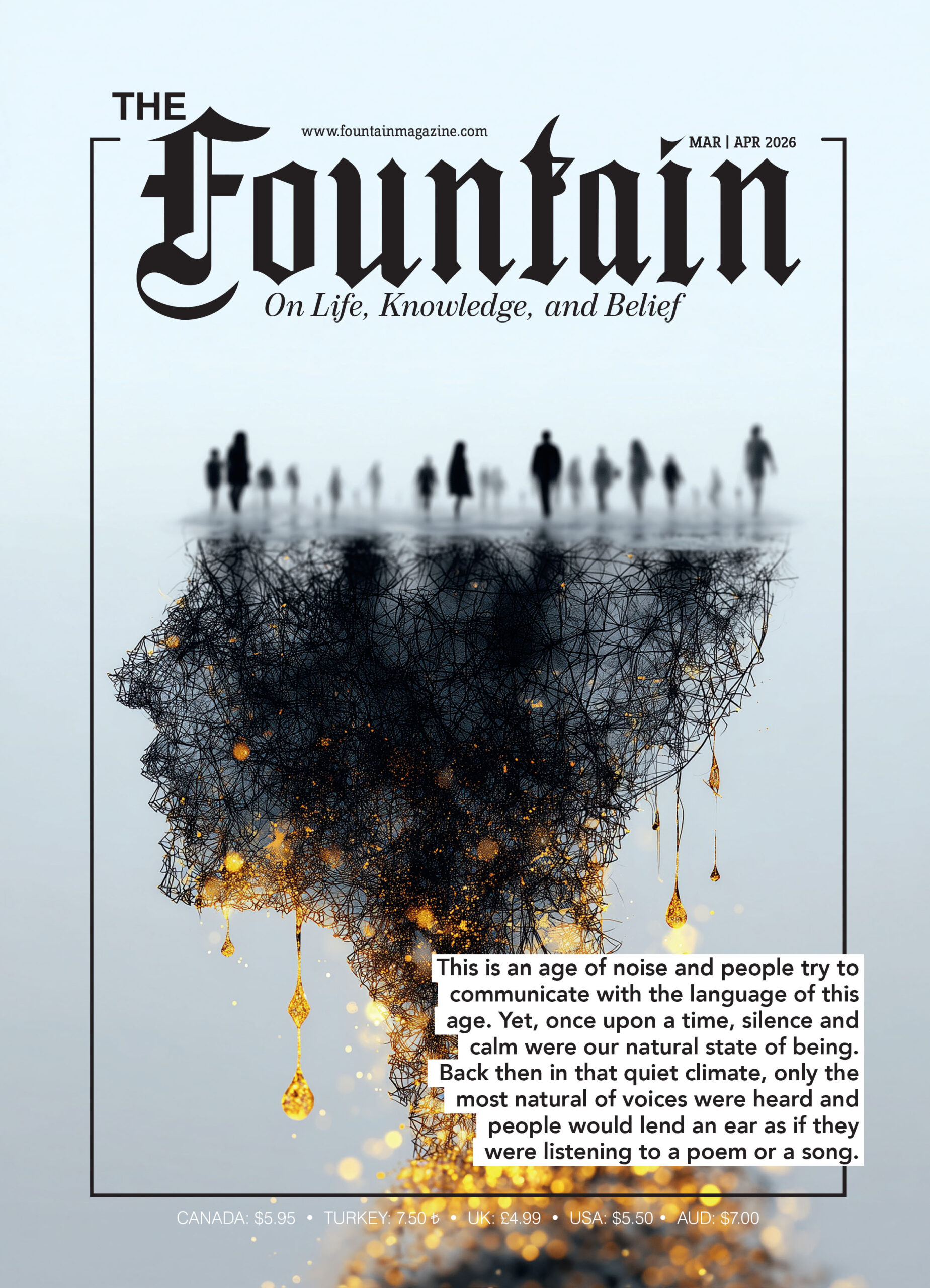 Issue 170 cover